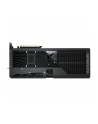 Karta VGA Gigabyte AORUS GeForce RTX 5080 MASTER 16G 16GB GDDR7 256bit HDMI+3xDP PCIe5.0 - nr 6