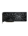 Karta VGA Gigabyte GeForce RTX 5080 WINDFORCE OC SFF 16G 16GB GDDR7 256bit HDMI+3xDP PCIe5.0 - nr 19