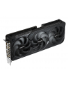 Karta VGA Gigabyte GeForce RTX 5080 WINDFORCE OC SFF 16G 16GB GDDR7 256bit HDMI+3xDP PCIe5.0 - nr 22