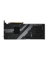 Karta VGA Gigabyte GeForce RTX 5080 WINDFORCE OC SFF 16G 16GB GDDR7 256bit HDMI+3xDP PCIe5.0 - nr 23