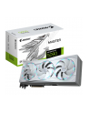 Karta VGA Gigabyte AORUS GeForce RTX 5090 MASTER ICE 32G 32GB GDDR7 512bit HDMi+3xDP PCIe5.0 - nr 26