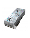 Karta VGA Gigabyte AORUS GeForce RTX 5090 MASTER ICE 32G 32GB GDDR7 512bit HDMi+3xDP PCIe5.0 - nr 4