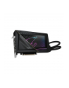 Karta VGA Gigabyte AORUS GeForce RTX 5090 XTREME WATERFORCE 32G 32GB GDDR7 512bit HDMI+3xDP PCIe5.0 - nr 11