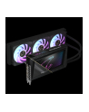 Karta VGA Gigabyte AORUS GeForce RTX 5090 XTREME WATERFORCE 32G 32GB GDDR7 512bit HDMI+3xDP PCIe5.0 - nr 15