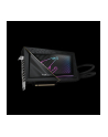 Karta VGA Gigabyte AORUS GeForce RTX 5090 XTREME WATERFORCE 32G 32GB GDDR7 512bit HDMI+3xDP PCIe5.0 - nr 17