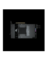 Karta VGA Gigabyte AORUS GeForce RTX 5090 XTREME WATERFORCE 32G 32GB GDDR7 512bit HDMI+3xDP PCIe5.0 - nr 18