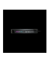 Karta VGA Gigabyte AORUS GeForce RTX 5090 XTREME WATERFORCE 32G 32GB GDDR7 512bit HDMI+3xDP PCIe5.0 - nr 19