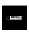 Karta VGA Gigabyte AORUS GeForce RTX 5090 XTREME WATERFORCE 32G 32GB GDDR7 512bit HDMI+3xDP PCIe5.0 - nr 20