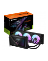 Karta VGA Gigabyte AORUS GeForce RTX 5090 XTREME WATERFORCE 32G 32GB GDDR7 512bit HDMI+3xDP PCIe5.0 - nr 23