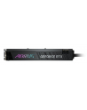 Karta VGA Gigabyte AORUS GeForce RTX 5090 XTREME WATERFORCE 32G 32GB GDDR7 512bit HDMI+3xDP PCIe5.0 - nr 28