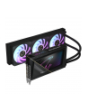 Karta VGA Gigabyte AORUS GeForce RTX 5090 XTREME WATERFORCE 32G 32GB GDDR7 512bit HDMI+3xDP PCIe5.0 - nr 2