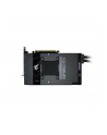 Karta VGA Gigabyte AORUS GeForce RTX 5090 XTREME WATERFORCE 32G 32GB GDDR7 512bit HDMI+3xDP PCIe5.0 - nr 5