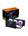 Karta VGA Gigabyte AORUS GeForce RTX 5090 XTREME WATERFORCE 32G 32GB GDDR7 512bit HDMI+3xDP PCIe5.0 - nr 8