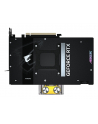 Karta VGA Gigabyte AORUS GeForce RTX 5090 XTREME WATERFORCE WB 32G 32GB GDDR7 512bit HDMI+3xDP PCIe5.0 - nr 6