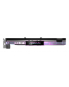 Karta VGA Gigabyte AORUS GeForce RTX 5090 XTREME WATERFORCE WB 32G 32GB GDDR7 512bit HDMI+3xDP PCIe5.0 - nr 7