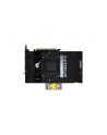 Karta VGA Gigabyte AORUS GeForce RTX 5090 XTREME WATERFORCE WB 32G 32GB GDDR7 512bit HDMI+3xDP PCIe5.0 - nr 16