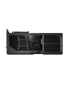 Karta VGA Gigabyte AORUS GeForce RTX 5090 MASTER 32G 32GB GDDR7 512bit HDMI+3xDP PCIe5.0 - nr 15