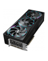 Karta VGA Gigabyte AORUS GeForce RTX 5090 MASTER 32G 32GB GDDR7 512bit HDMI+3xDP PCIe5.0 - nr 21