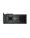 Karta VGA Gigabyte GeForce RTX 5090 GAMING OC 32G 32GB GDDR7 512bit HDMI+3xDP PCIe5.0 - nr 13