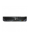 Karta VGA Gigabyte GeForce RTX 5090 GAMING OC 32G 32GB GDDR7 512bit HDMI+3xDP PCIe5.0 - nr 14