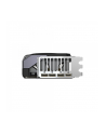 Karta VGA Gigabyte GeForce RTX 5090 GAMING OC 32G 32GB GDDR7 512bit HDMI+3xDP PCIe5.0 - nr 15