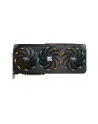 Karta VGA Gigabyte GeForce RTX 5090 GAMING OC 32G 32GB GDDR7 512bit HDMI+3xDP PCIe5.0 - nr 1