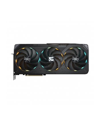 Karta VGA Gigabyte GeForce RTX 5090 GAMING OC 32G 32GB GDDR7 512bit HDMI+3xDP PCIe5.0