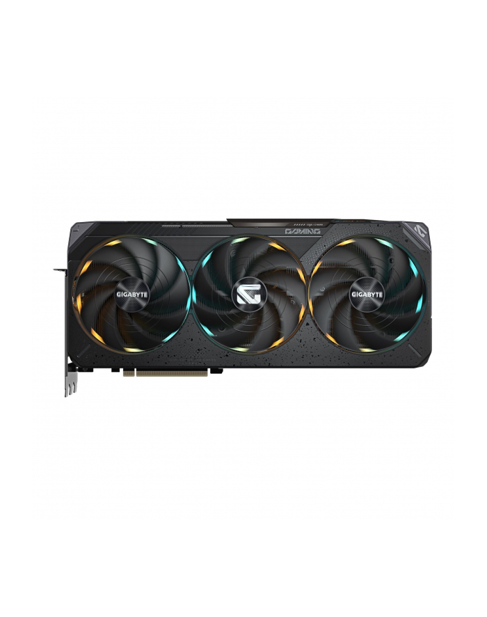 Karta VGA Gigabyte GeForce RTX 5090 GAMING OC 32G 32GB GDDR7 512bit HDMI+3xDP PCIe5.0 główny
