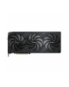Karta VGA Gigabyte GeForce RTX 5090 WINDFORCE OC 32G 32GB GDDR7 512bit HDMi+3xDP PCIe5.0 - nr 10