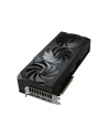 Karta VGA Gigabyte GeForce RTX 5090 WINDFORCE OC 32G 32GB GDDR7 512bit HDMi+3xDP PCIe5.0 - nr 12