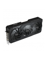 Karta VGA Gigabyte GeForce RTX 5090 WINDFORCE OC 32G 32GB GDDR7 512bit HDMi+3xDP PCIe5.0 - nr 13