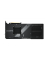 Karta VGA Gigabyte GeForce RTX 5090 WINDFORCE OC 32G 32GB GDDR7 512bit HDMi+3xDP PCIe5.0 - nr 14