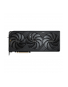 Karta VGA Gigabyte GeForce RTX 5090 WINDFORCE OC 32G 32GB GDDR7 512bit HDMi+3xDP PCIe5.0 - nr 17