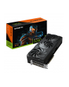 Karta VGA Gigabyte GeForce RTX 5090 WINDFORCE OC 32G 32GB GDDR7 512bit HDMi+3xDP PCIe5.0 - nr 1