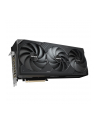 Karta VGA Gigabyte GeForce RTX 5090 WINDFORCE OC 32G 32GB GDDR7 512bit HDMi+3xDP PCIe5.0 - nr 20