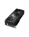 Karta VGA Gigabyte GeForce RTX 5090 WINDFORCE OC 32G 32GB GDDR7 512bit HDMi+3xDP PCIe5.0 - nr 21