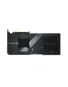 Karta VGA Gigabyte GeForce RTX 5090 WINDFORCE OC 32G 32GB GDDR7 512bit HDMi+3xDP PCIe5.0 - nr 23