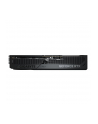 Karta VGA Gigabyte GeForce RTX 5090 WINDFORCE OC 32G 32GB GDDR7 512bit HDMi+3xDP PCIe5.0 - nr 24