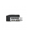 Karta VGA Gigabyte GeForce RTX 5090 WINDFORCE OC 32G 32GB GDDR7 512bit HDMi+3xDP PCIe5.0 - nr 25