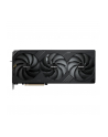 Karta VGA Gigabyte GeForce RTX 5090 WINDFORCE OC 32G 32GB GDDR7 512bit HDMi+3xDP PCIe5.0 - nr 26