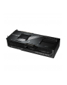 Karta VGA Gigabyte GeForce RTX 5090 WINDFORCE OC 32G 32GB GDDR7 512bit HDMi+3xDP PCIe5.0 - nr 30