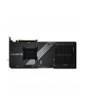Karta VGA Gigabyte GeForce RTX 5090 WINDFORCE OC 32G 32GB GDDR7 512bit HDMi+3xDP PCIe5.0 - nr 31
