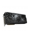 Karta VGA Gigabyte GeForce RTX 5090 WINDFORCE OC 32G 32GB GDDR7 512bit HDMi+3xDP PCIe5.0 - nr 3