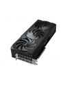 Karta VGA Gigabyte GeForce RTX 5090 WINDFORCE OC 32G 32GB GDDR7 512bit HDMi+3xDP PCIe5.0 - nr 49