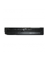 Karta VGA Gigabyte GeForce RTX 5090 WINDFORCE OC 32G 32GB GDDR7 512bit HDMi+3xDP PCIe5.0 - nr 7
