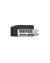 Karta VGA Gigabyte GeForce RTX 5090 WINDFORCE OC 32G 32GB GDDR7 512bit HDMi+3xDP PCIe5.0 - nr 8