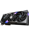 Karta VGA MSI GeForce RTX 5090 32G GAMING TRIO OC 32GB GDDR7 512bit HDMI+3xDP PCIe5.0 - nr 11