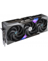 Karta VGA MSI GeForce RTX 5090 32G GAMING TRIO OC 32GB GDDR7 512bit HDMI+3xDP PCIe5.0 - nr 13