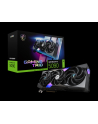 Karta VGA MSI GeForce RTX 5090 32G GAMING TRIO OC 32GB GDDR7 512bit HDMI+3xDP PCIe5.0 - nr 15