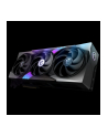 Karta VGA MSI GeForce RTX 5090 32G GAMING TRIO OC 32GB GDDR7 512bit HDMI+3xDP PCIe5.0 - nr 54